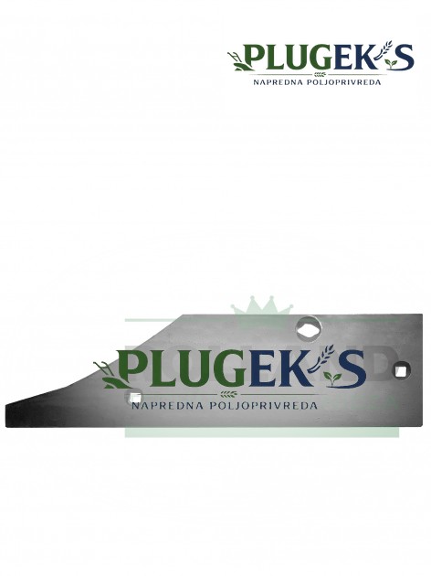 Kratki plaz Souchu-Pinet 1524 1528 (desno) | PlugekS