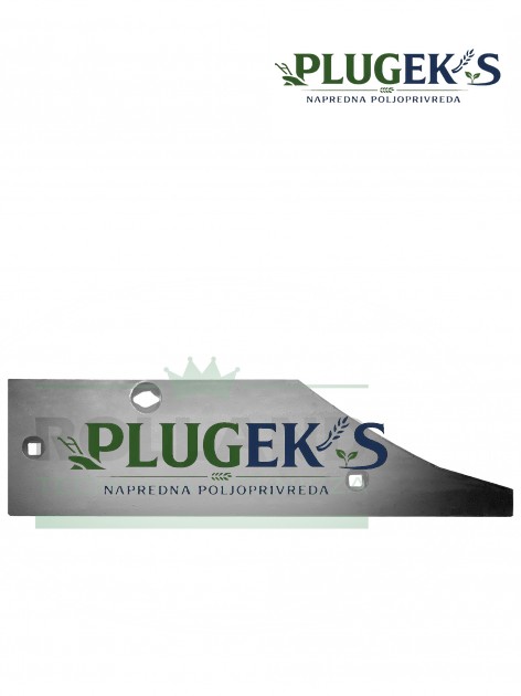 Kratki plaz Souchu-Pinet 1525 1529 (levo) | PlugekS