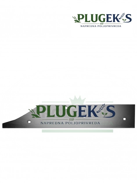Dugi plaz Souchu-Pinet 1526 (desno) | PlugekS