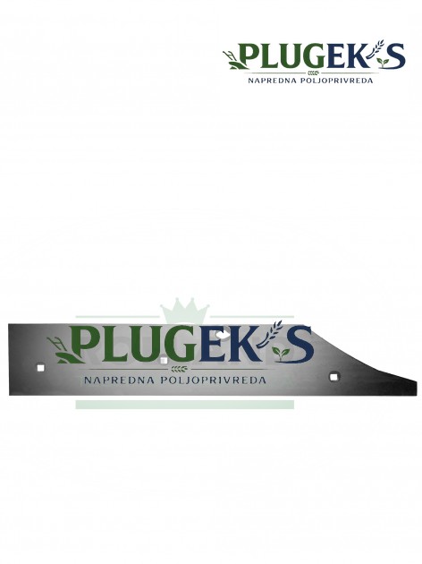 Dugi plaz Souchu-Pinet 1527 (levo) | PlugekS