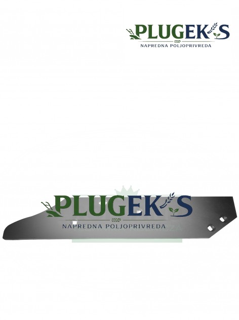 Dugi plaz Souchu-Pinet 4560 (desno) | PlugekS