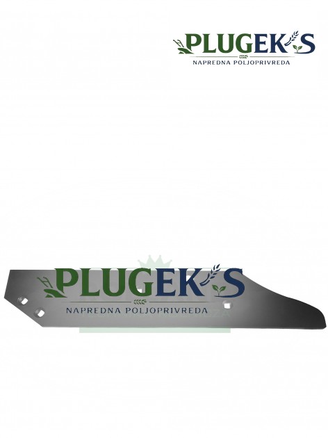 Dugi plaz Souchu-Pinet 4561 (levo) | PlugekS