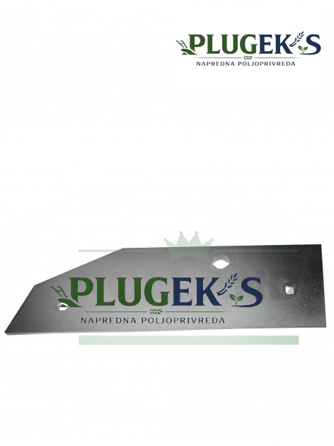 Kratki plaz Souchu-Pinet P 7143 (desno) | PlugekS