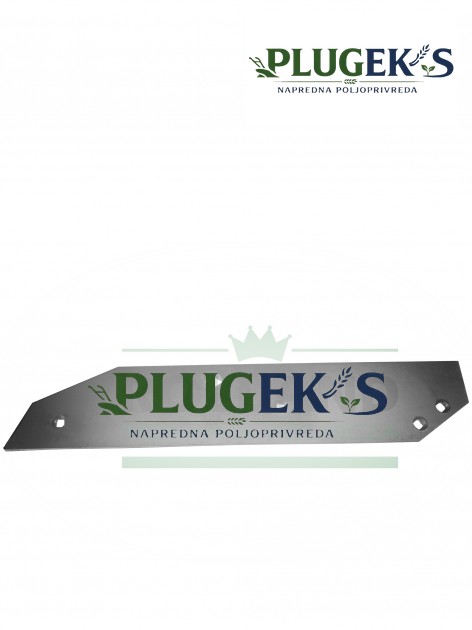 Dugi plaz Souchu-Pinet 7144 (desno) | PlugekS