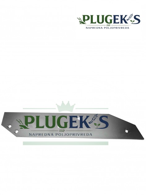 Dugi plaz Souchu-Pinet 7145 (levo) | PlugekS