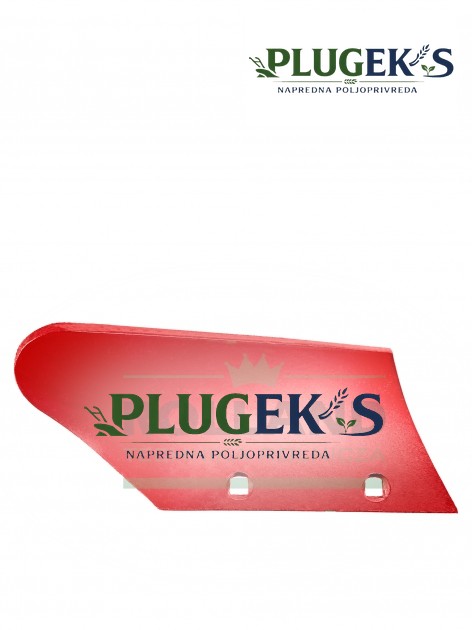 Daska predplužnjaka Souchu-Pinet 7558 (desno) | PlugekS