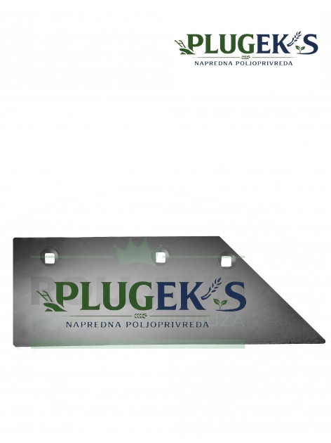 Lemeš (raonik) Steeno A 90 24064504 (desno) | PlugekS