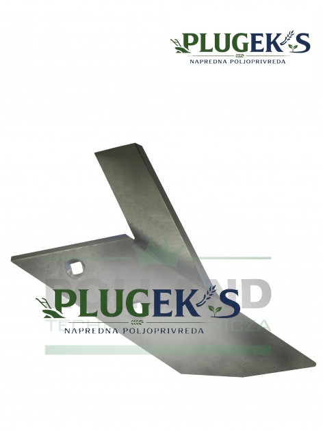 Dleto Steeno A 90 30340002 (desno) | PlugekS