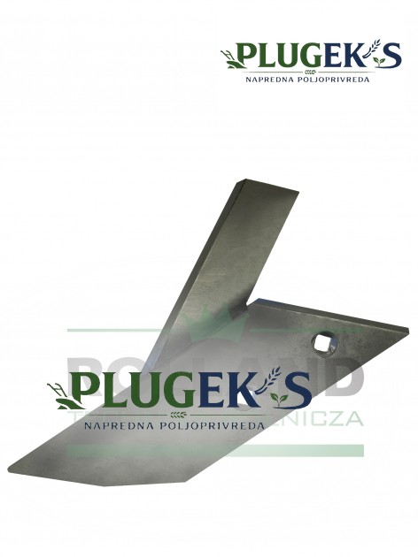 Dleto Steeno A 90 30340001 (levo) | PlugekS