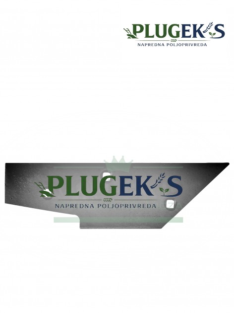 Dugi plaz A 90 24061915 (levo) | PlugekS