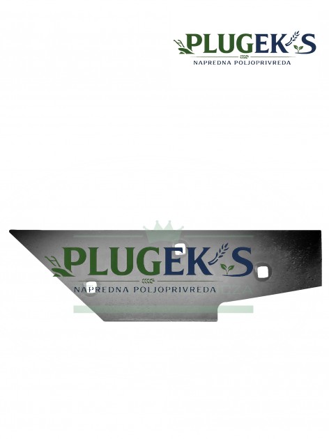 Dugi plaz A 90 24061916 (desno) | PlugekS
