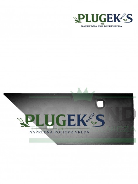 Kratki plaz A 90 240 61912 (desno) | PlugekS