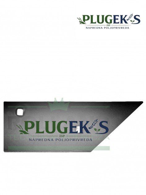Kratki plaz 105 24061913 (levo) | PlugekS