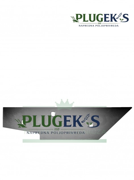 Dugi plaz 105 24061917 (levo) | PlugekS