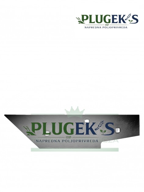 Dugi plaz 105 24061918 (desno) | PlugekS