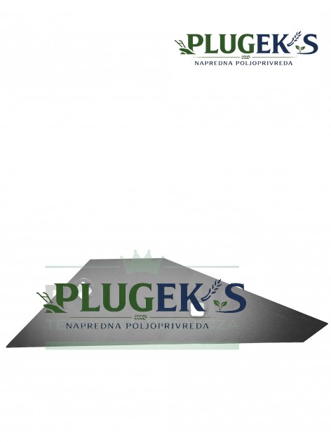 Prednji deo plaza Steeno 105 24061901 (levo) | PlugekS