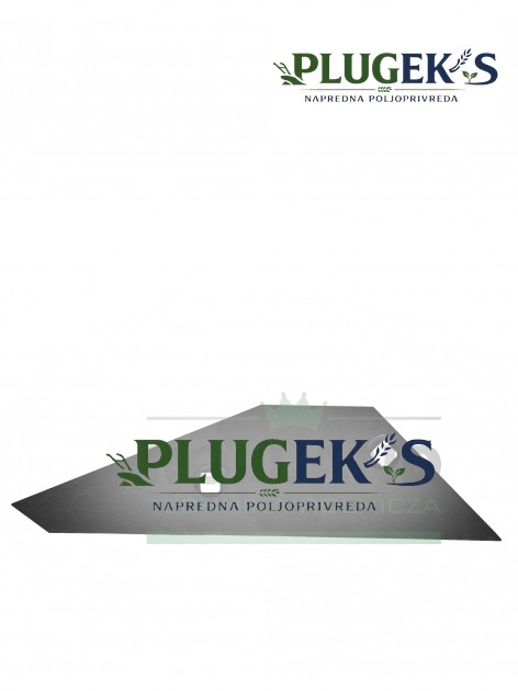 Prednji deo plaza Steeno 105 24061902 (desno) | PlugekS