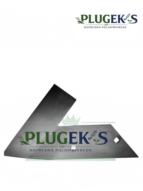 Prednji deo plaza Steeno Z Krojem 105 30341004 (desno) | PlugekS