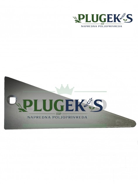 Prednji deo plaza Steeno H 125 24061925 (levo) | PlugekS
