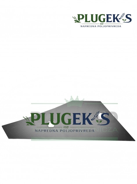 Prednji deo plaza Steeno A 90 24061924 (desno) | PlugekS