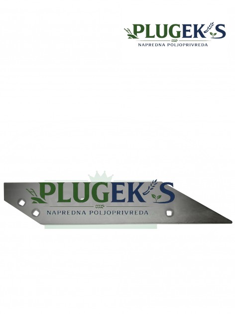 Dugi plaz Sukov PSD 1 (levo) | PlugekS