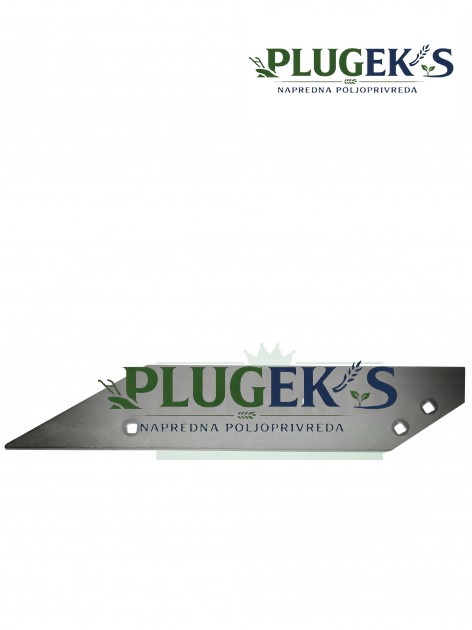 Dugi plaz Sukov PSD 1 (desno) | PlugekS