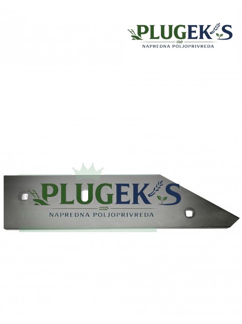 Kratki plaz Sukov PSK 2 (levo) | PlugekS