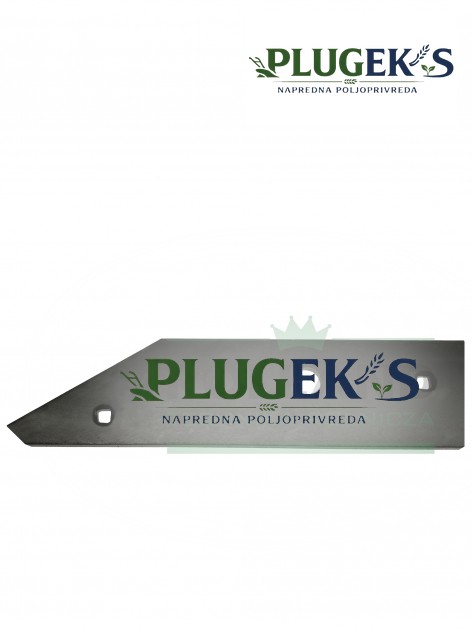 Kratki plaz Sukov PSK 2 (desno) | PlugekS