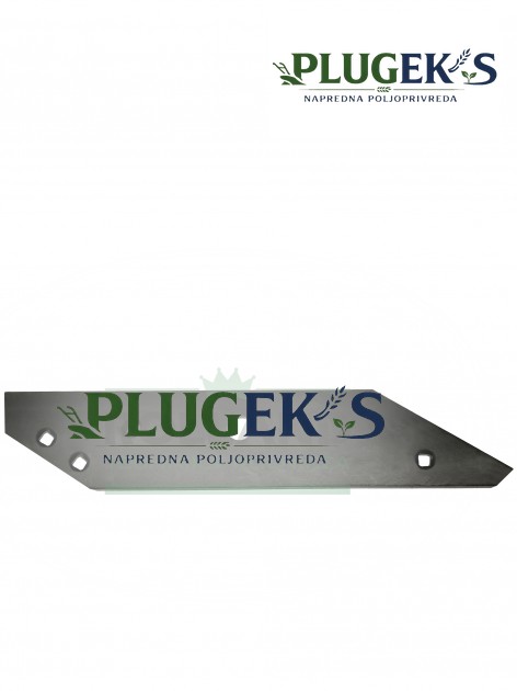 Dugi plaz Sukov PSD 2 (levo) | PlugekS