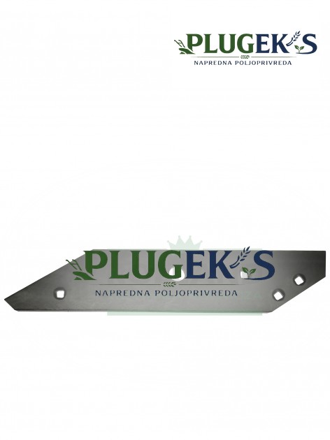 Dugi plaz Sukov PSD 2 (desno) | PlugekS