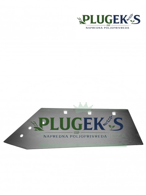 Lemeš (raonik) Thieme 210 812 (levo) | PlugekS