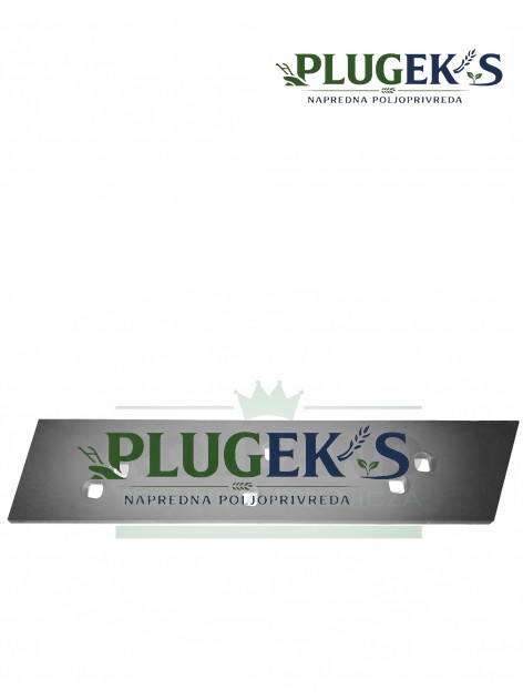 Dugi plaz Thieme 250 191 (desno) | PlugekS
