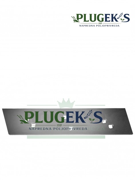 Dugi plaz Thieme 250 192 (levo) | PlugekS