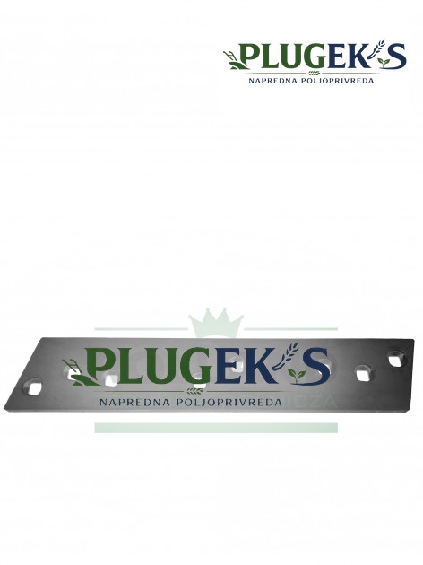 Dugi plaz Thieme 250 221 (desno) | PlugekS
