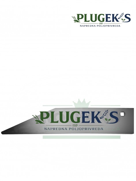 Plaz Thieme 240 621 (desno) | PlugekS