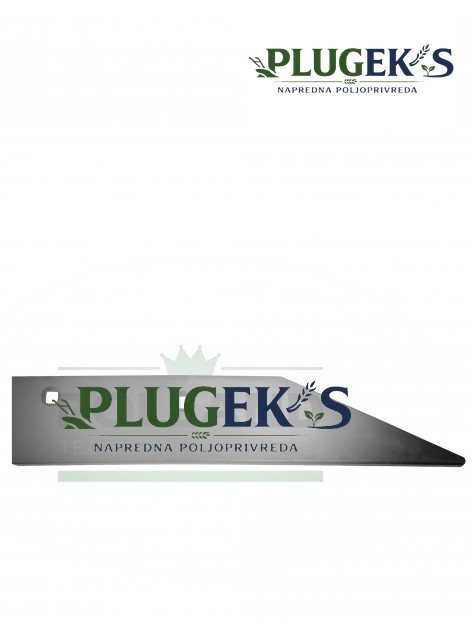 Plaz Thieme 240 622 (levo) | PlugekS