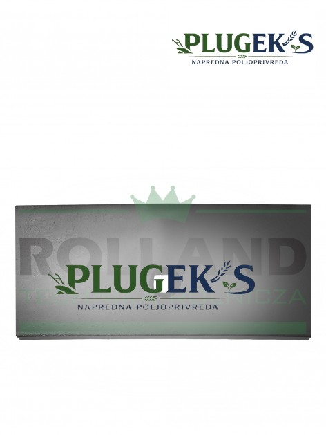 Plaz Thieme 280 082 (levo) | PlugekS