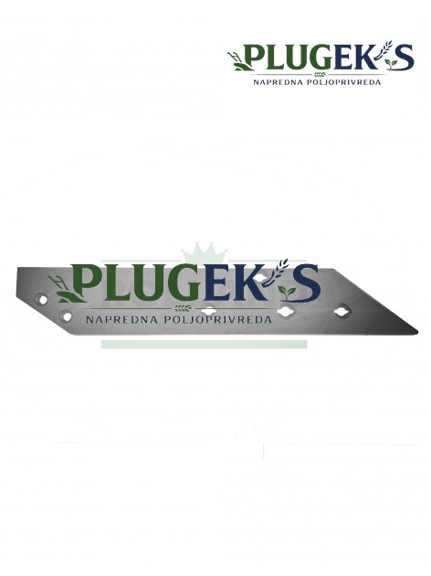 Dugi plaz Fella U E 358 798 2 3 (levo) | PlugekS