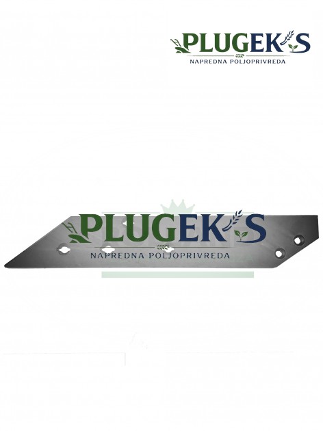 Dugi plaz Fella U E 358 798 2 3 (desno) | PlugekS