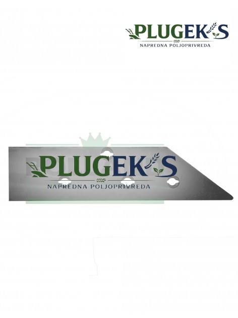 Kratki plaz Fella U E 358 798 2 3 (levo) | PlugekS