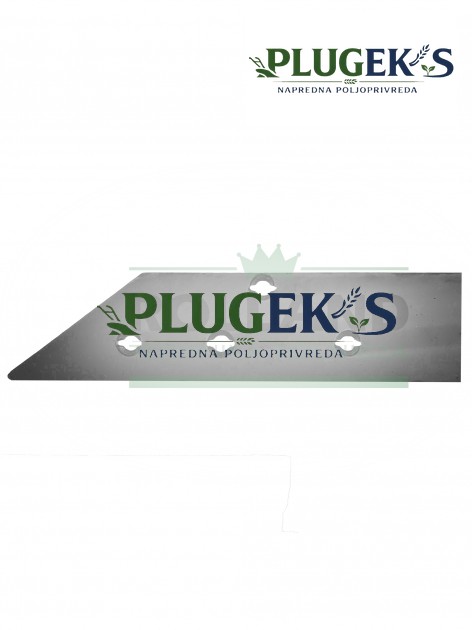 Kratki plaz Fella U E 358 798 2 3 (desno) | PlugekS