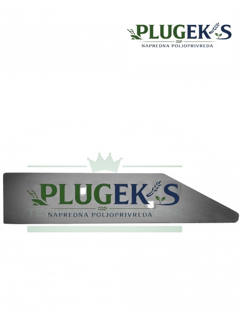 Kratki plaz Unia Grudziądz XXL 1067 92 003 0 (levo) | PlugekS