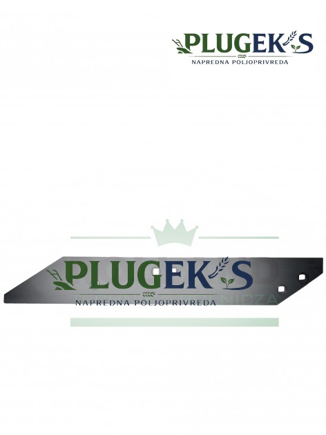 Dugi plaz Unia Grudziądz LX 1153 21 003 0 (desno) | PlugekS