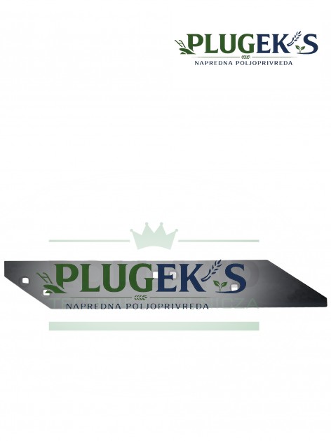 Dugi plaz Unia Grudziądz LX 1153 22 003 0 (levo) | PlugekS