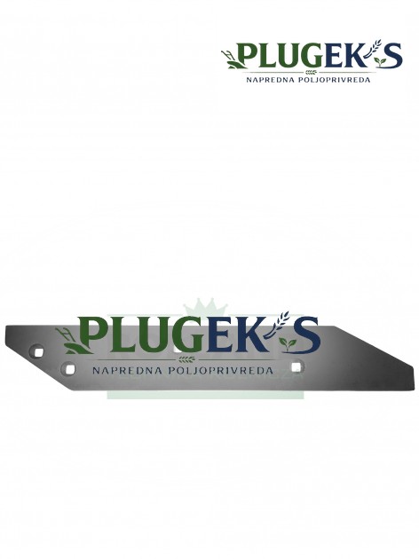 Dugi plaz Unia Grudziądz LONG 1150 94 003 0 (levo) | PlugekS