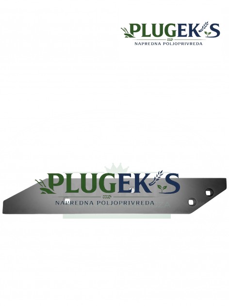 Dugi plaz Unia Grudziądz LONG 1150 93 003 0 (desno) | PlugekS