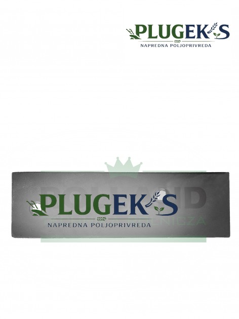 Kratki plaz Unia Grudziądz AS 305 (desno) | PlugekS