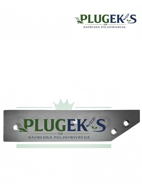 Dugi plaz Unia Grudziądz AS 309 (desno) | PlugekS