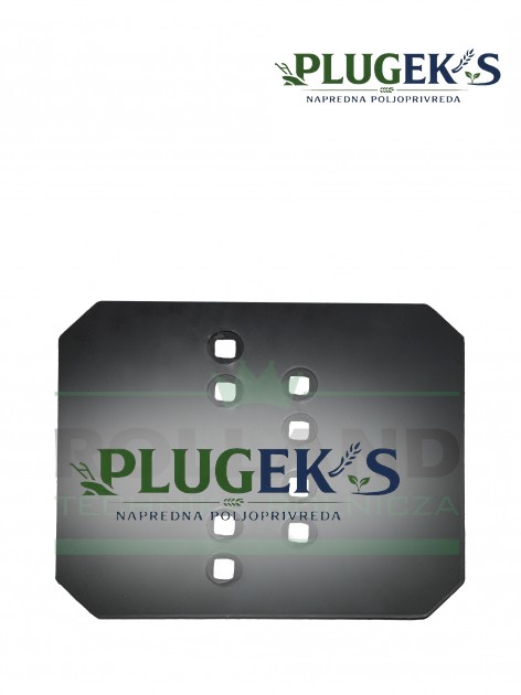 Obloga plaza Unia Grudziądz 1067 93 002 0 | PlugekS