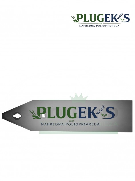 Plaz Van Lengerich L 4063 | PlugekS